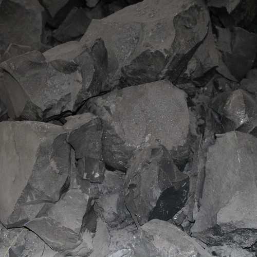 Copper Slag (scorie inerti)